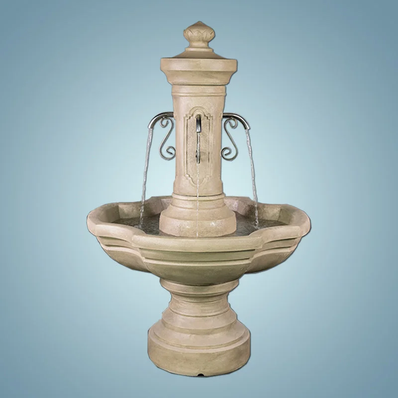 outdoorfountainpros990383