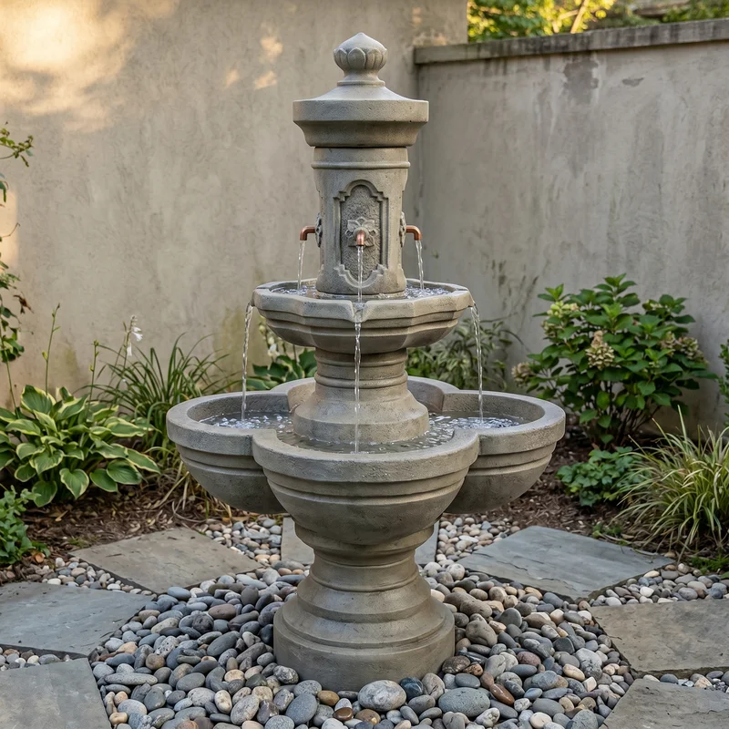 outdoorfountainpros990433