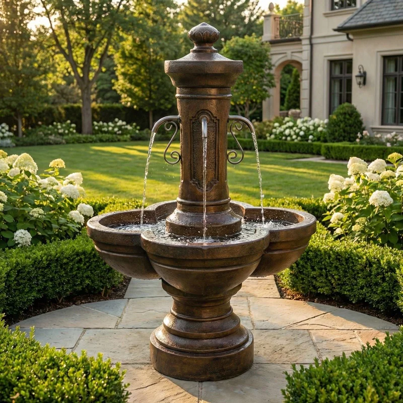 outdoorfountainpros990437