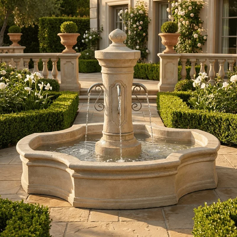 outdoorfountainpros990604
