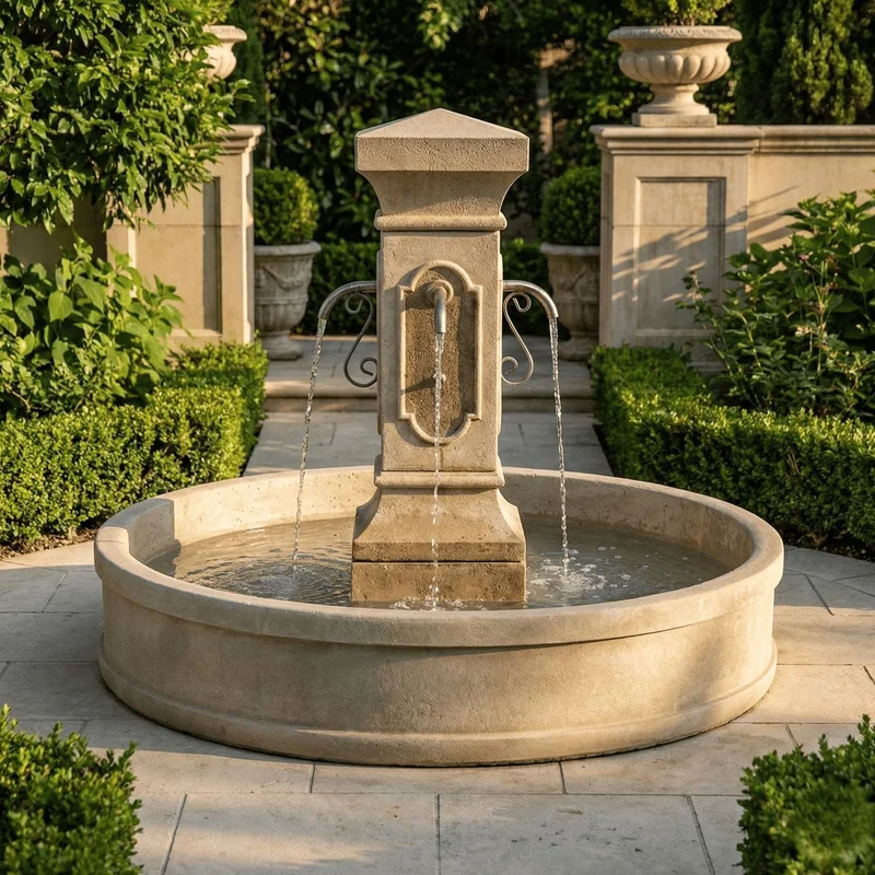 outdoorfountainpros990617