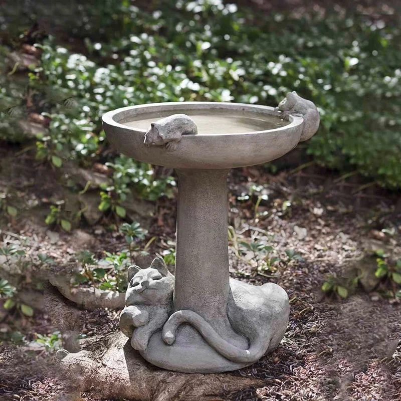 outdoorfountainpros990620
