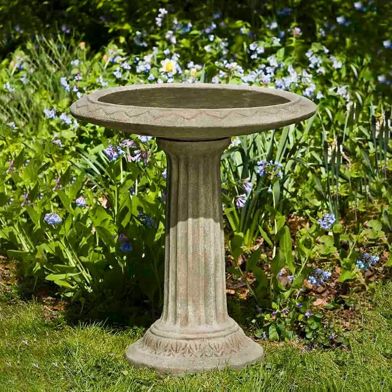 outdoorfountainpros990631