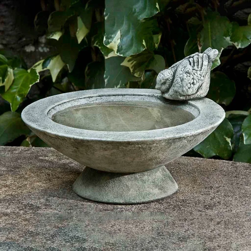 outdoorfountainpros990636