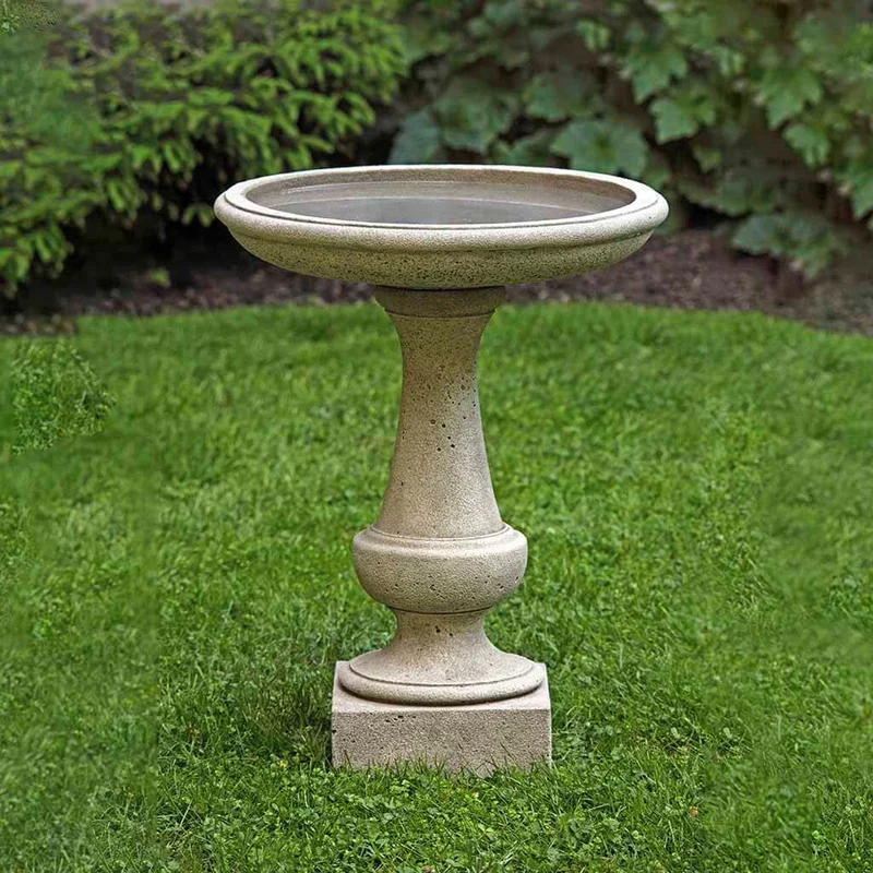 outdoorfountainpros990657