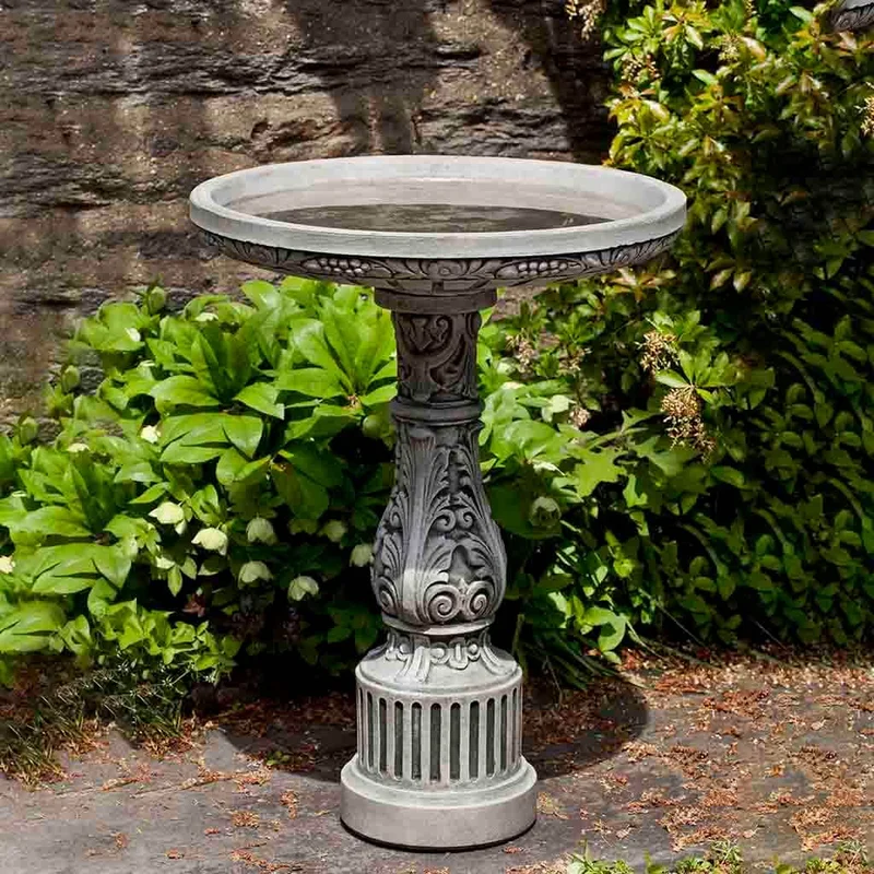 outdoorfountainpros990665