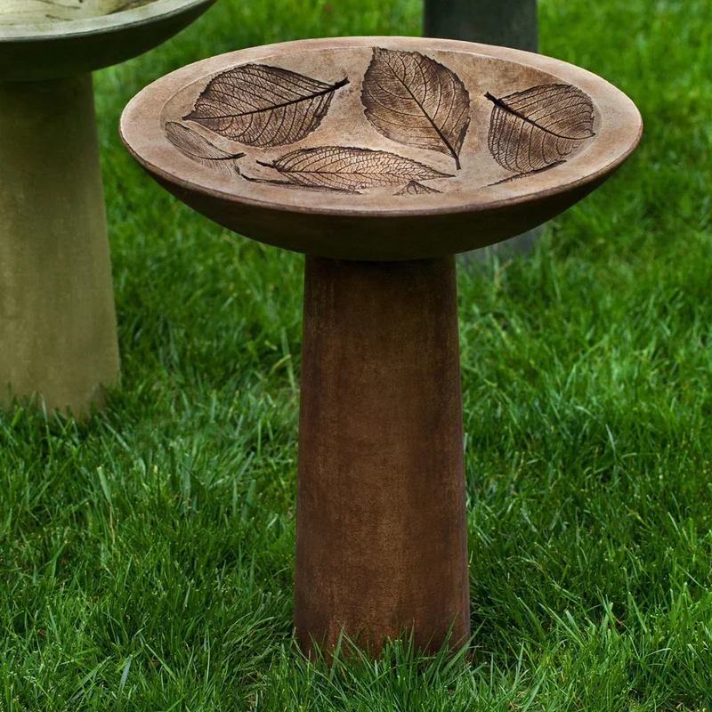 outdoorfountainpros990673