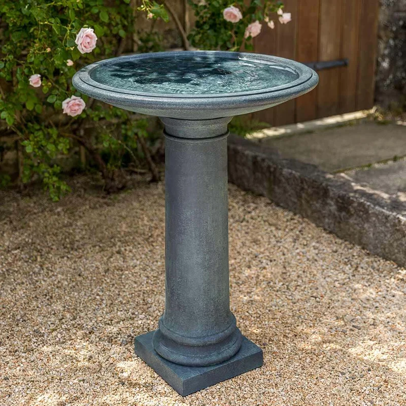 outdoorfountainpros990731