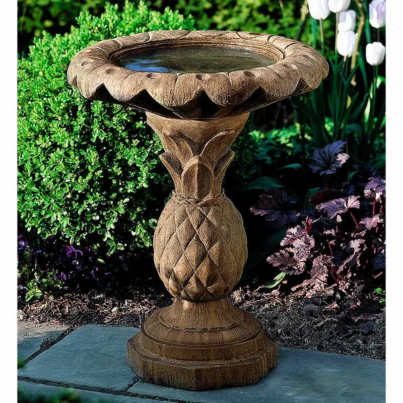 outdoorfountainpros990733