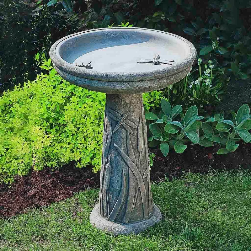 outdoorfountainpros990763