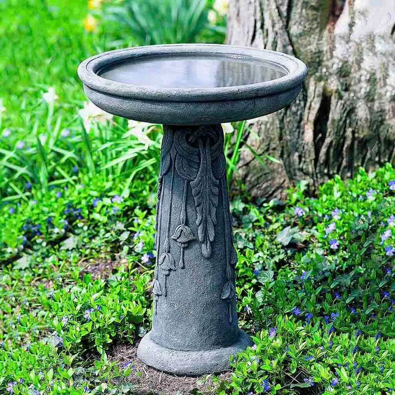 outdoorfountainpros990773