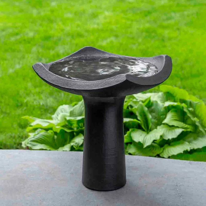 outdoorfountainpros990781