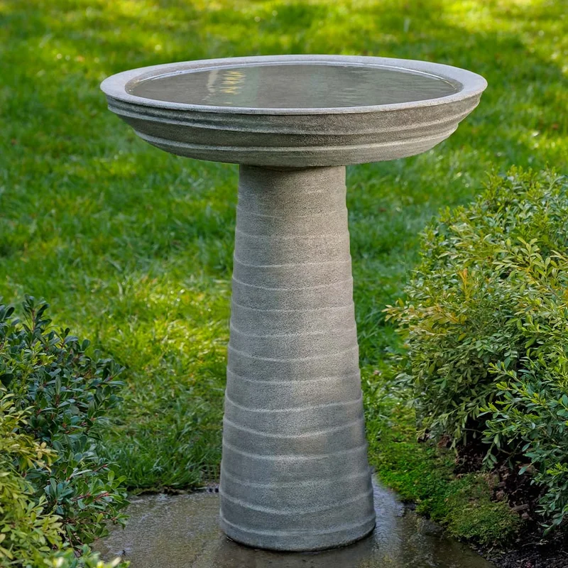 outdoorfountainpros990806
