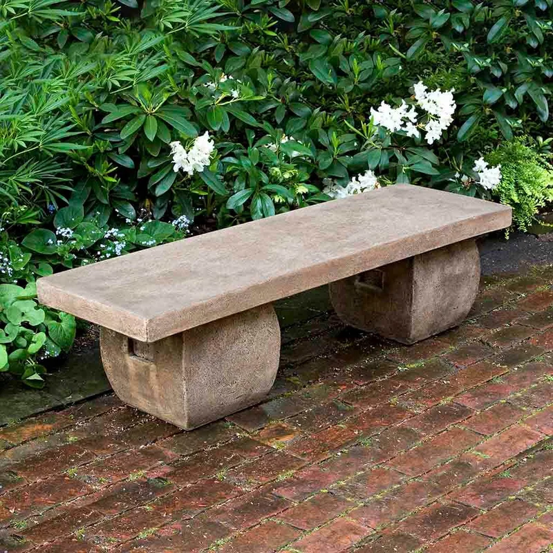 outdoorfountainpros990846