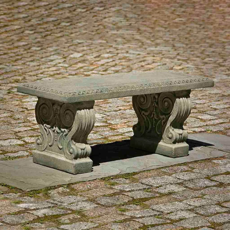 outdoorfountainpros990857