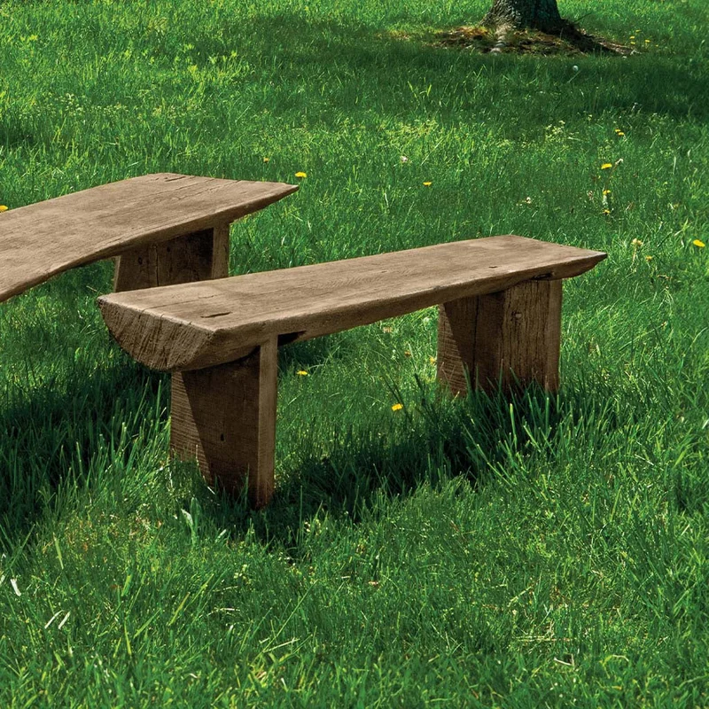 outdoorfountainpros990877