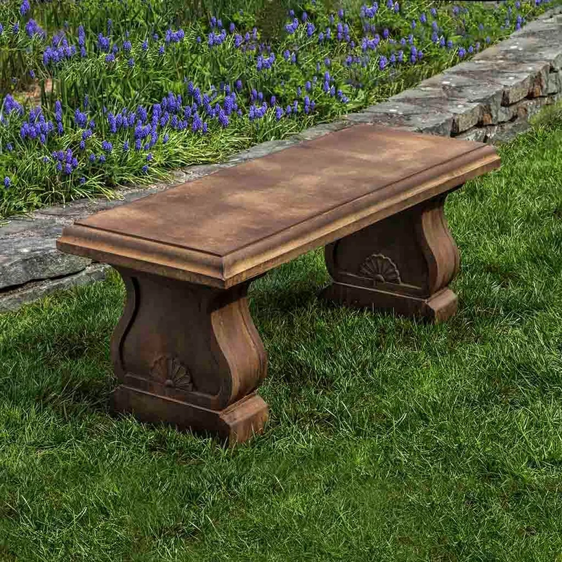 outdoorfountainpros990883