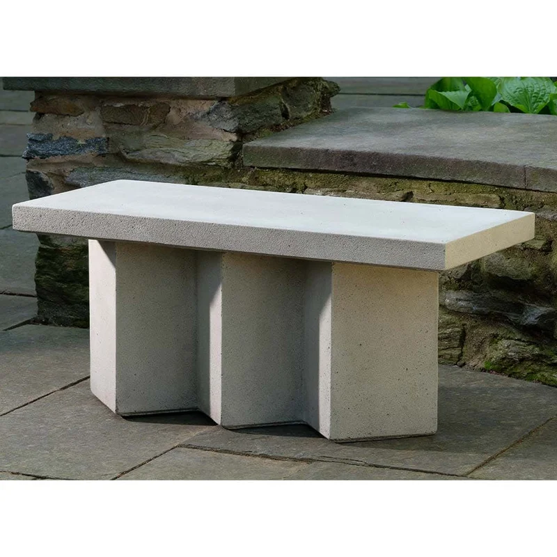 outdoorfountainpros990933