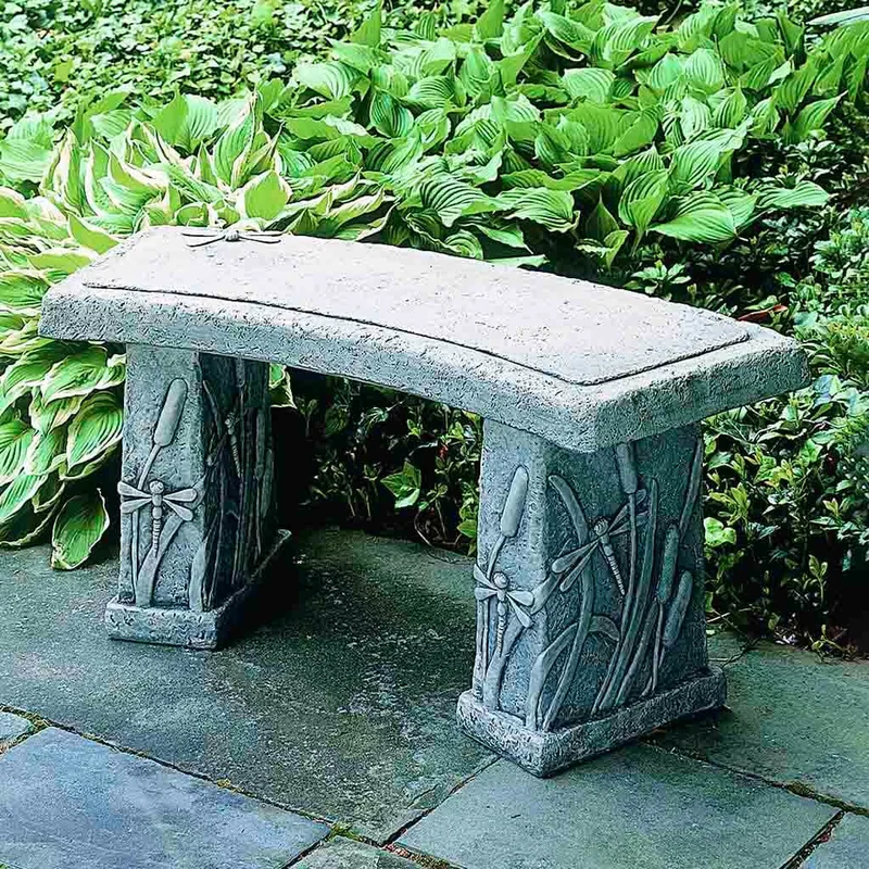 outdoorfountainpros990951