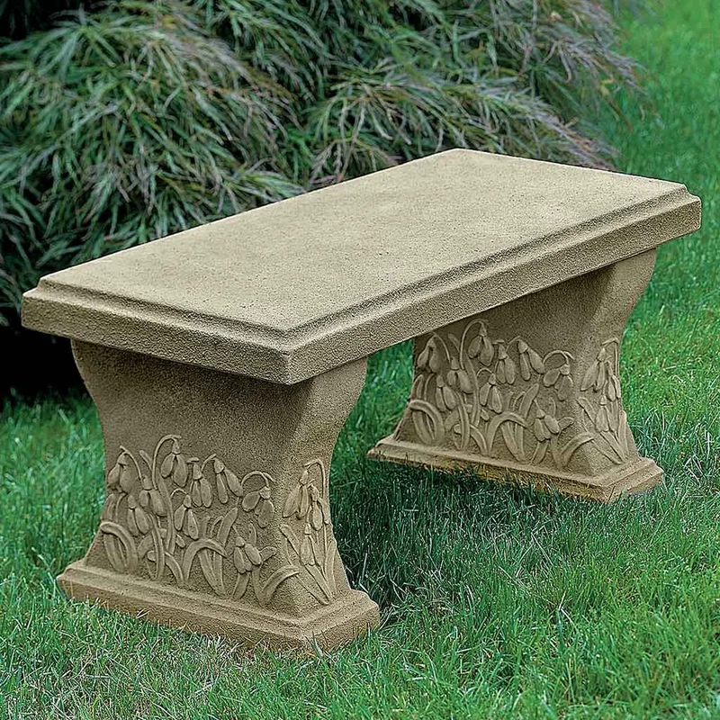 outdoorfountainpros990958