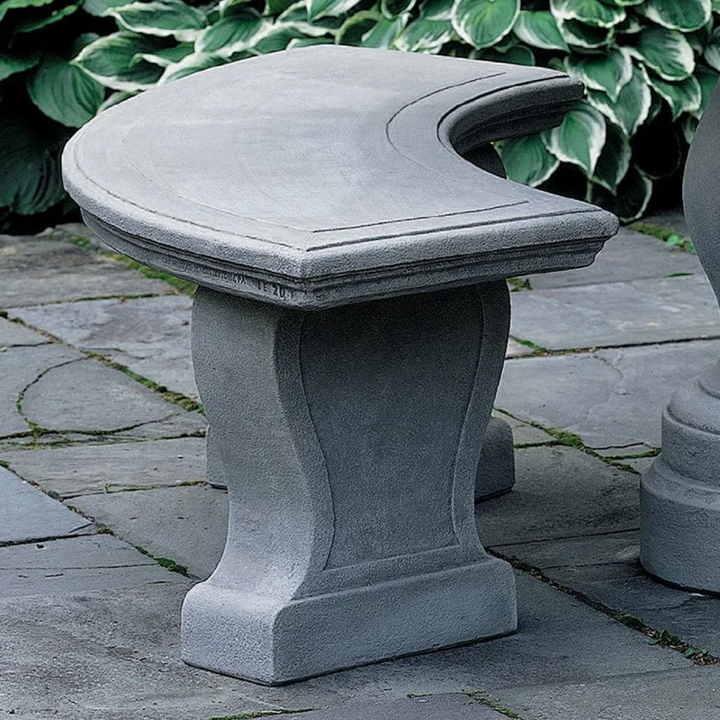 outdoorfountainpros990961