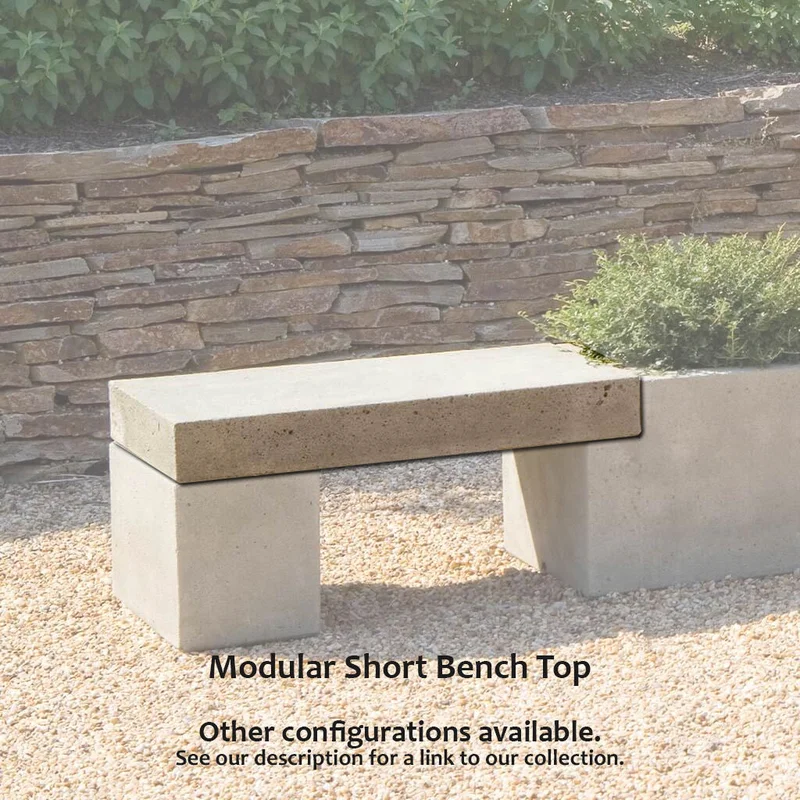 outdoorfountainpros990970