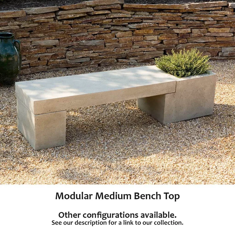 outdoorfountainpros990975