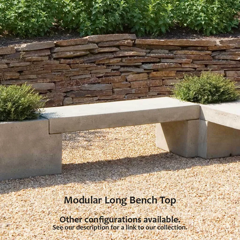 outdoorfountainpros990979