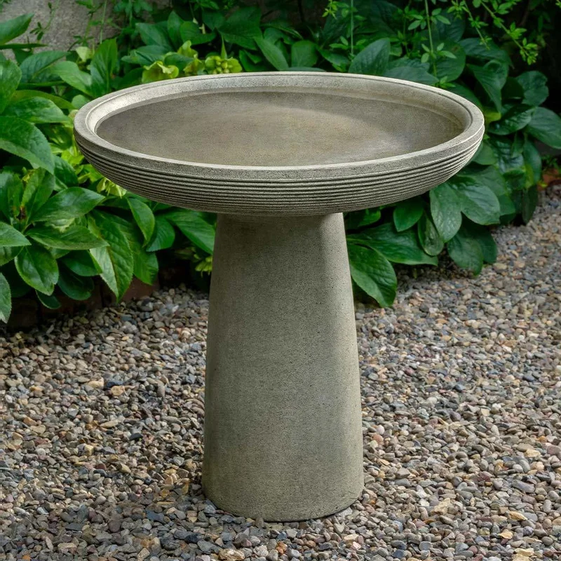 outdoorfountainpros991146