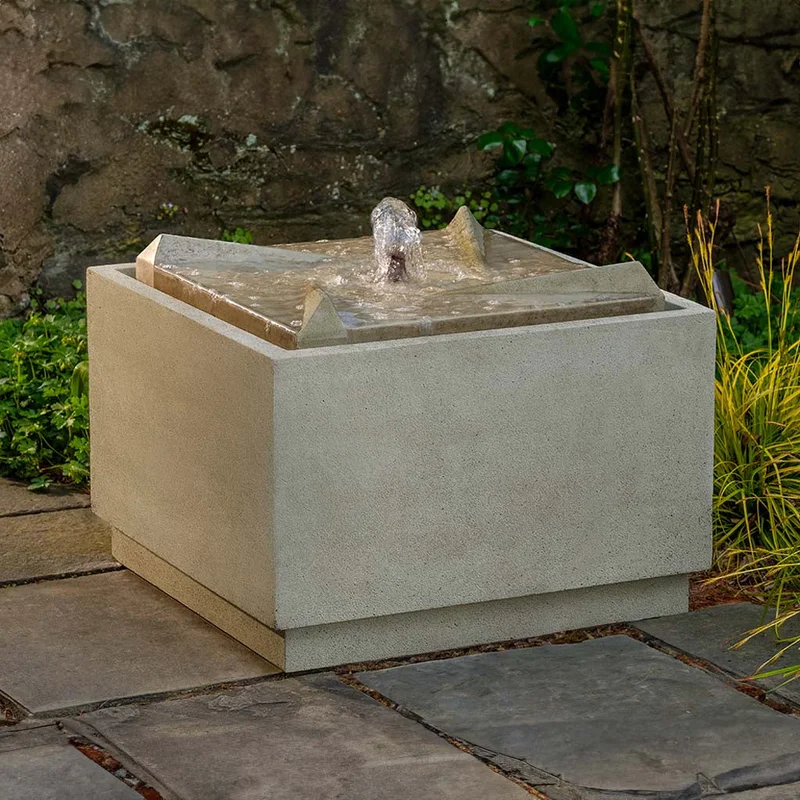 outdoorfountainpros991178