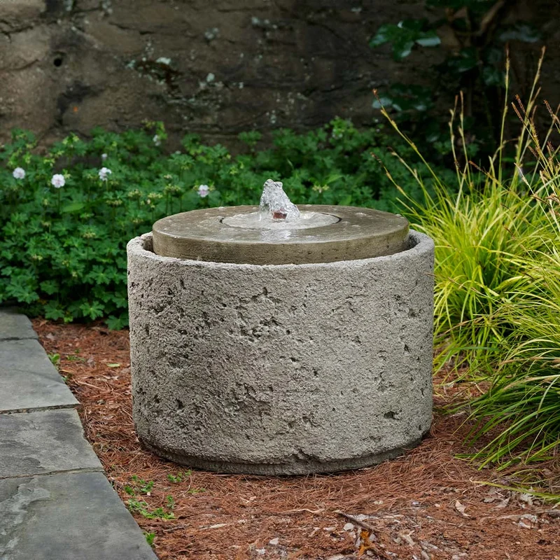 outdoorfountainpros991257