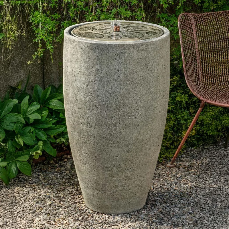outdoorfountainpros991374