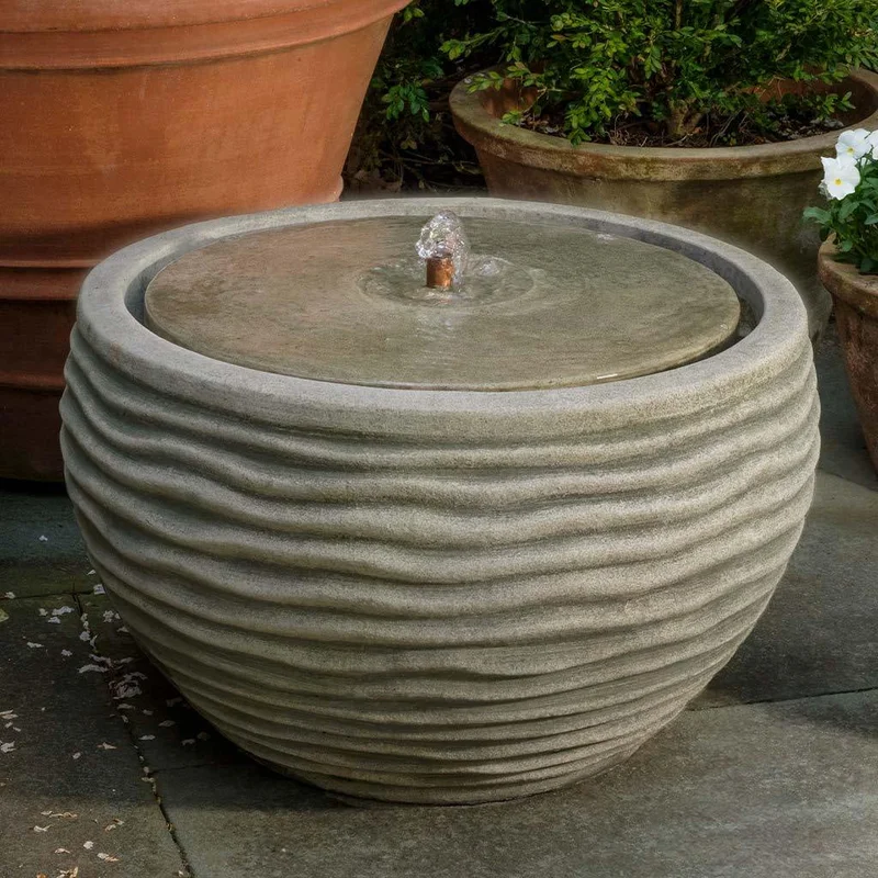 outdoorfountainpros991399