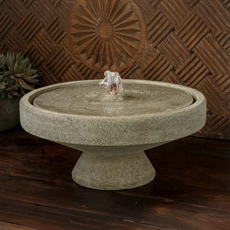 outdoorfountainpros991441