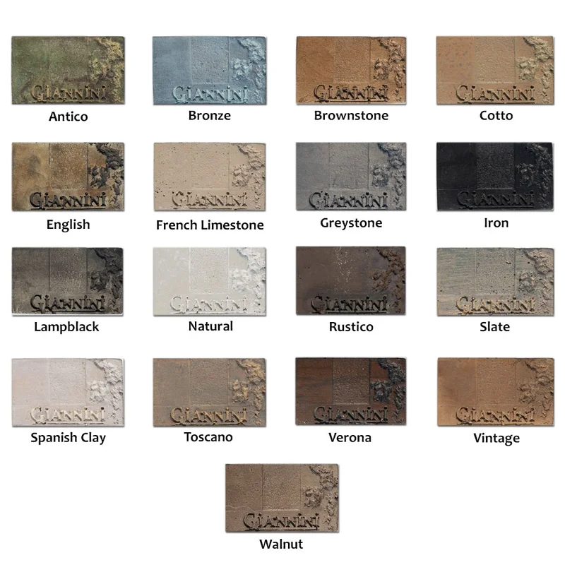 outdoorfountainpros991455