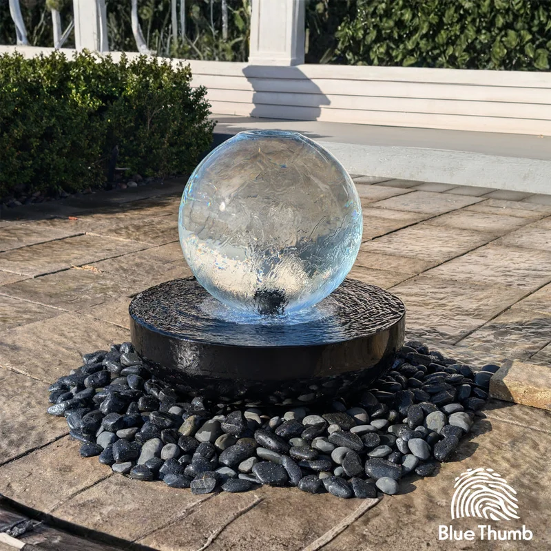 outdoorfountainpros991494
