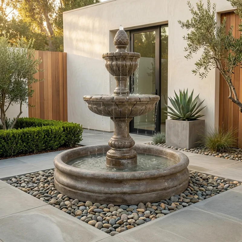 outdoorfountainpros991523