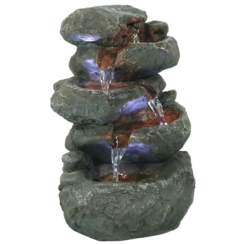 serenityhealth925869