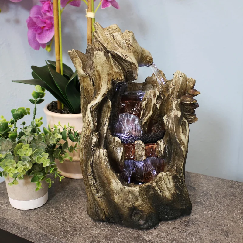 serenityhealth928419