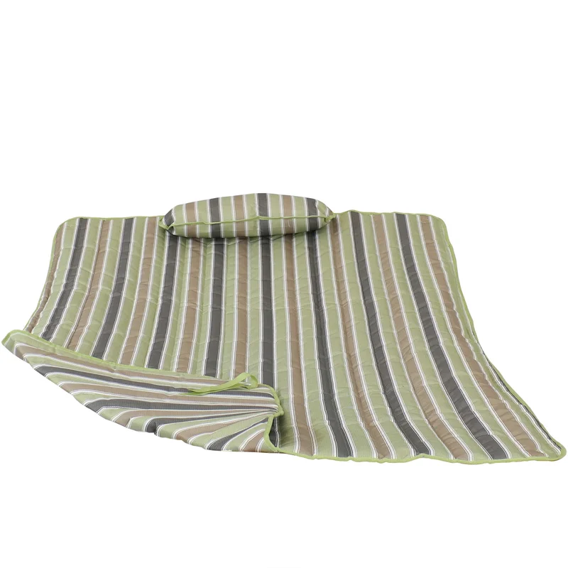serenityhealth929171