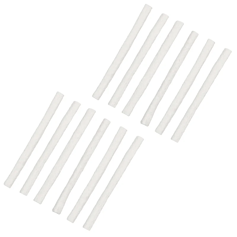 serenityhealth932597