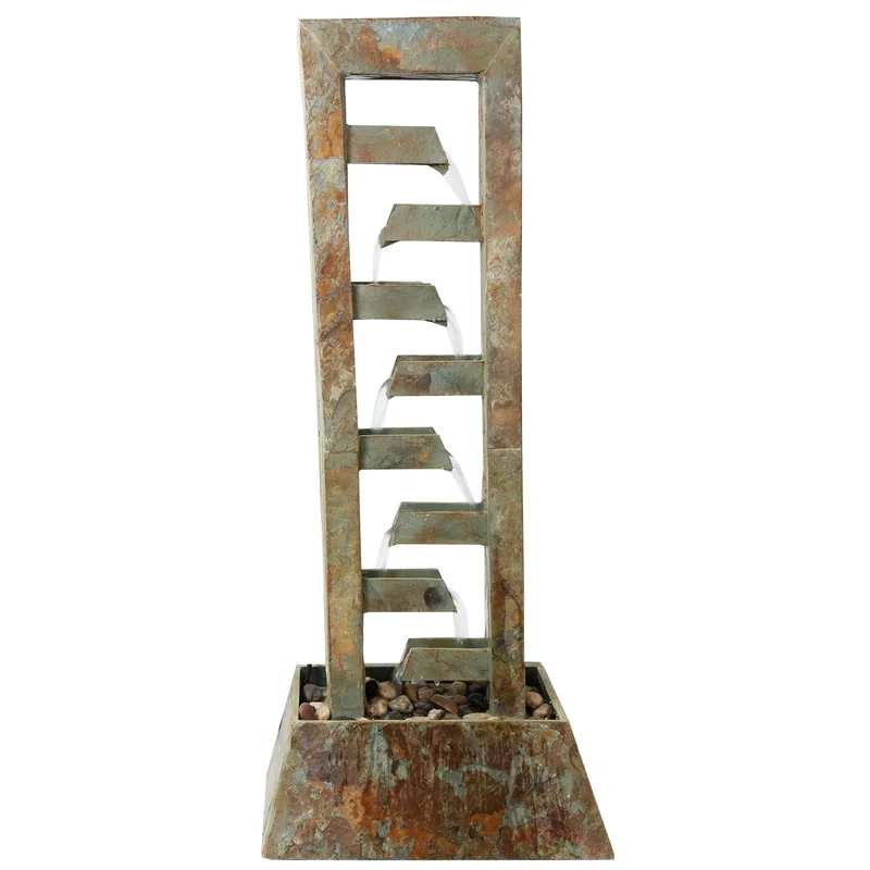 serenityhealth934100