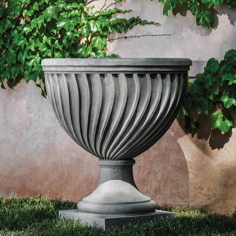 soothingcompany926387