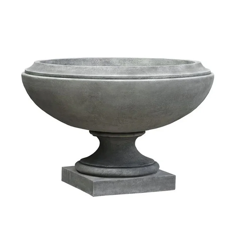 soothingcompany927885