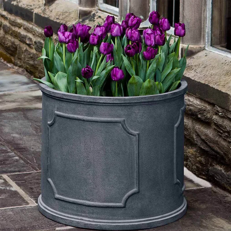 soothingcompany936253