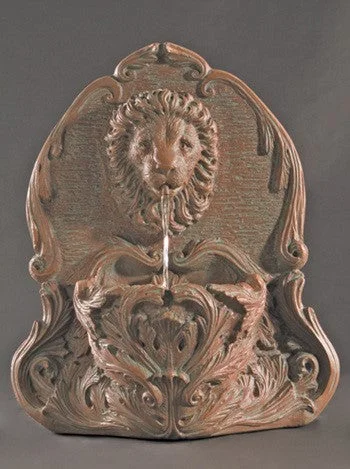 soothingcompany959120