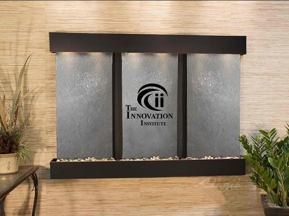 soothingcompany990703