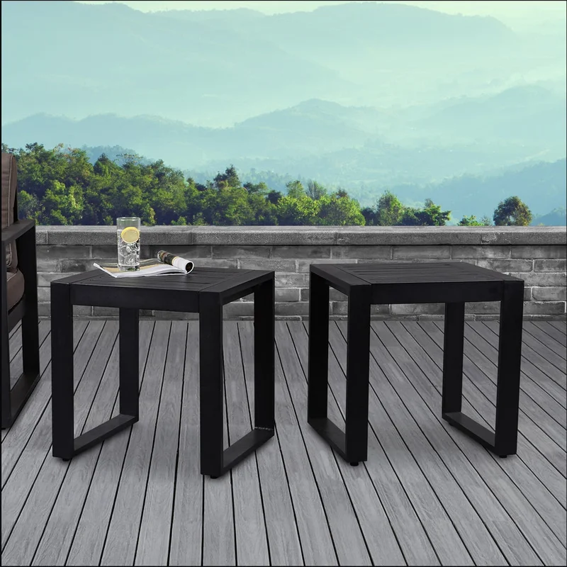 soothingcompany991572