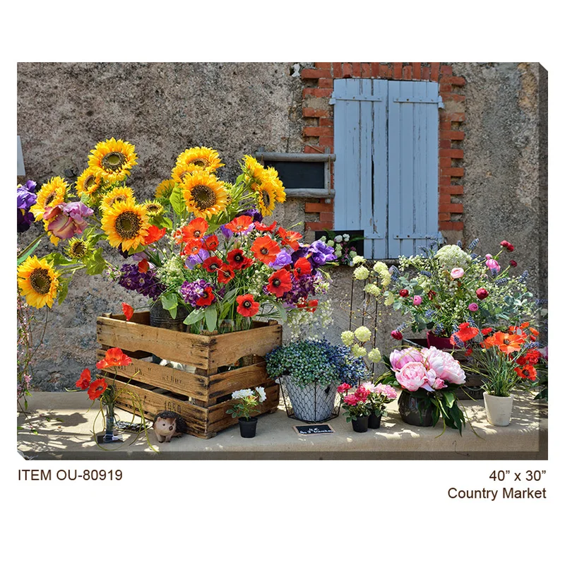 soothingcompany991856