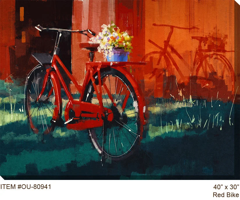 soothingcompany991873